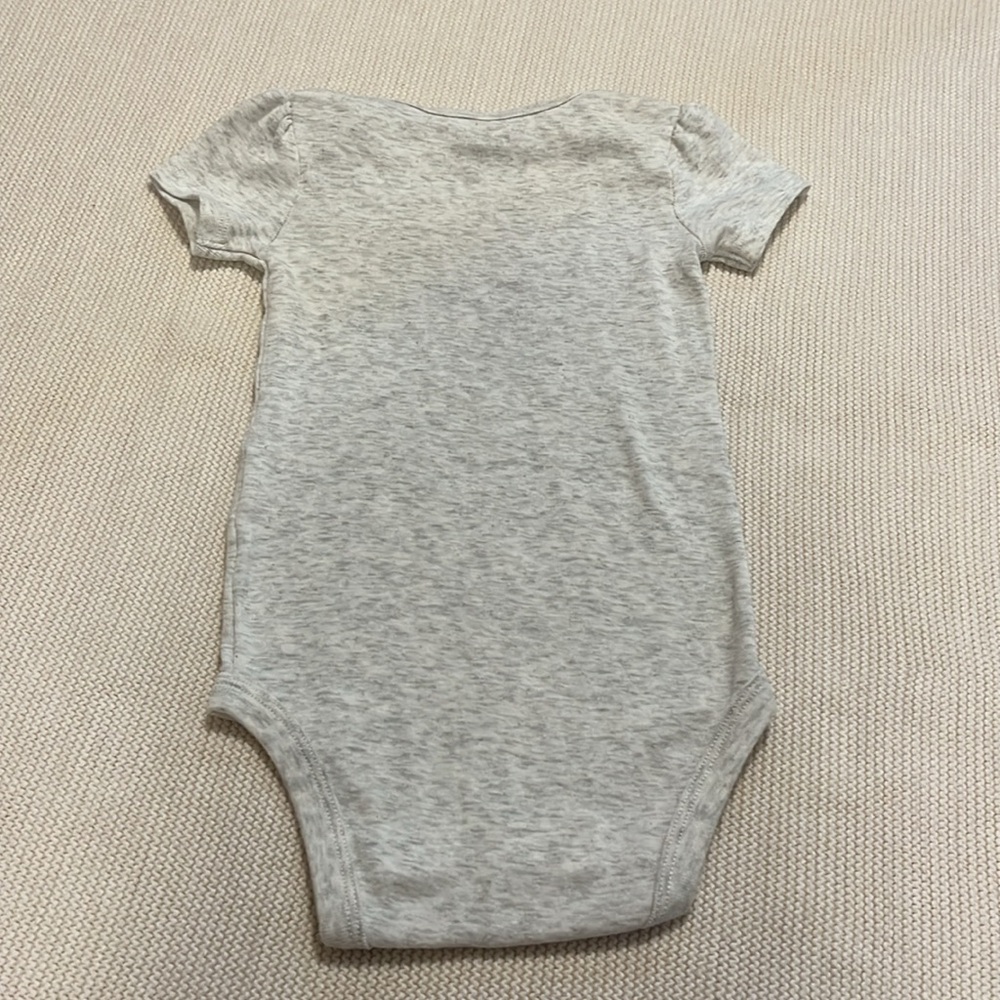 Gifted to @jenniferande328 🧡 • Carter’s 2 Piece Adventure Awaits Set - Picture 5 of 10
